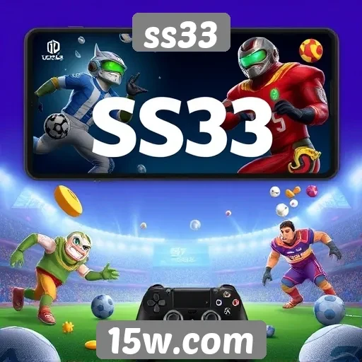 Comparação de preços em jogos digitais na ss33