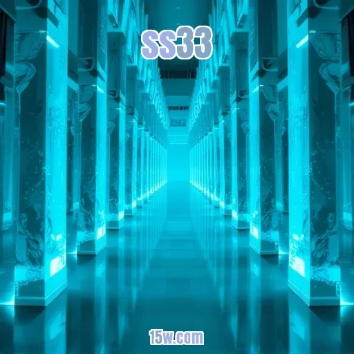 ss33: Descubra as Melhores Promoções de Jogos que Encantam Todos os Jogadores