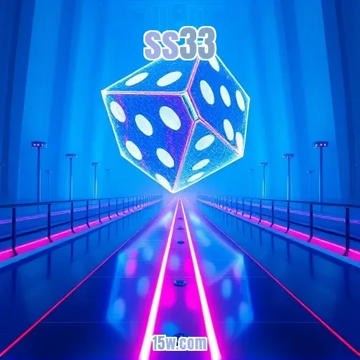 ss33: Os Eventos Esportivos Que Você Não Pode Perder!