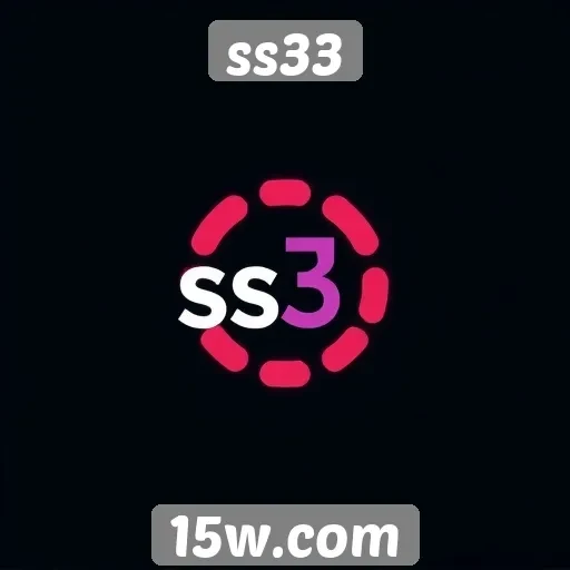 tutorial sobre os principais recursos do site ss33