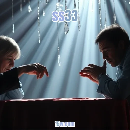 ss33: O Suporte 24/7 Que Todo Jogador Deseja Ter