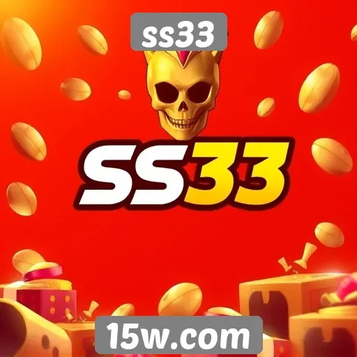 Experiência do usuário no site ss33 avaliada por jogadores