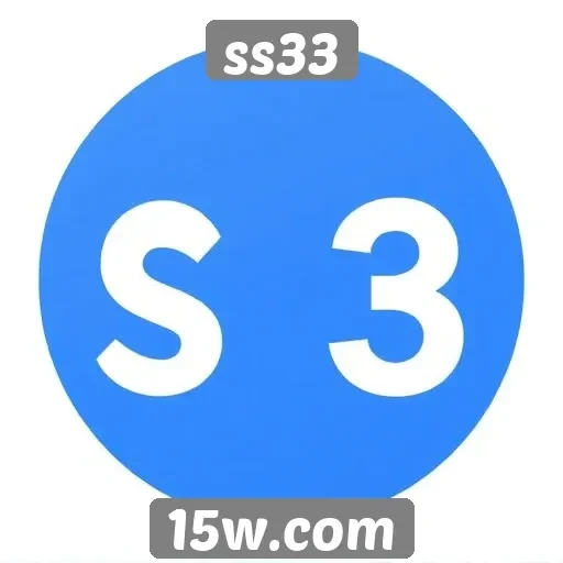 Opiniões de usuários sobre o site ss33